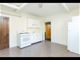 3318 N Leclaire Unit G, Chicago, IL 60641