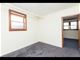 3318 N Leclaire Unit G, Chicago, IL 60641