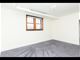 3318 N Leclaire Unit G, Chicago, IL 60641