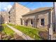 3318 N Leclaire Unit G, Chicago, IL 60641