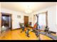 3318 N Leclaire Unit 2, Chicago, IL 60641