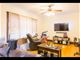 3318 N Leclaire Unit 2, Chicago, IL 60641