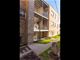 3318 N Leclaire Unit 2, Chicago, IL 60641