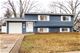 729 Darlington, Crystal Lake, IL 60014