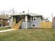 1222 S 17th, Maywood, IL 60153