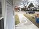 1222 S 17th, Maywood, IL 60153