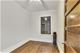 1006 W Dakin Unit 3, Chicago, IL 60613