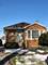 3158 W 84th, Chicago, IL 60652