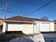 3158 W 84th, Chicago, IL 60652