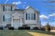 3563 Woodside, Joliet, IL 60431