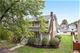 6937 31st, Berwyn, IL 60402