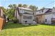 6937 31st, Berwyn, IL 60402