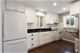 6937 31st, Berwyn, IL 60402