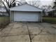 138 S Maxon, Streamwood, IL 60107