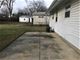 138 S Maxon, Streamwood, IL 60107