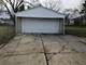 138 S Maxon, Streamwood, IL 60107