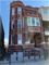 3715 W Division, Chicago, IL 60651