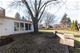 2324 N Lafayette, Arlington Heights, IL 60004