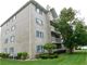 7755 Bristol Park Unit 2SW, Tinley Park, IL 60477