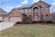 5732 Rosinweed, Naperville, IL 60564