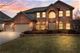 5732 Rosinweed, Naperville, IL 60564