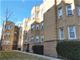 6214 N Mozart Unit 3E, Chicago, IL 60659