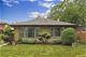 1498 Gordon, Calumet City, IL 60409