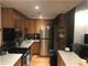 1038 W Byron Unit 2E, Chicago, IL 60613