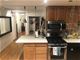 1038 W Byron Unit 2E, Chicago, IL 60613