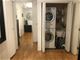 1038 W Byron Unit 2E, Chicago, IL 60613