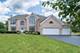 2080 Arrowhead, Geneva, IL 60134