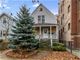 1723 W Farwell, Chicago, IL 60626