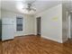 1723 W Farwell, Chicago, IL 60626