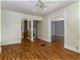 1723 W Farwell, Chicago, IL 60626