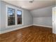 1723 W Farwell, Chicago, IL 60626