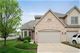 2742 Nicole, Aurora, IL 60502