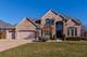 5 Derby, Bloomington, IL 61704