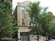 1251 N Paulina Unit 2, Chicago, IL 60622