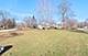 4716 Wild Cherry, Crystal Lake, IL 60012