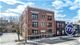 1211 W Belmont Unit 2W, Chicago, IL 60657