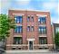 1211 W Belmont Unit 3W, Chicago, IL 60657