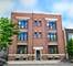 1211 W Belmont Unit 1E, Chicago, IL 60657