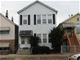 2850 S Lowe, Chicago, IL 60616