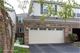 3036 Saganashkee, Naperville, IL 60564