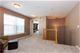 3036 Saganashkee, Naperville, IL 60564