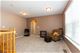 3036 Saganashkee, Naperville, IL 60564