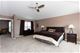 3036 Saganashkee, Naperville, IL 60564