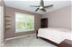 3036 Saganashkee, Naperville, IL 60564