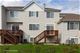 3036 Saganashkee, Naperville, IL 60564