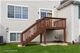 3036 Saganashkee, Naperville, IL 60564